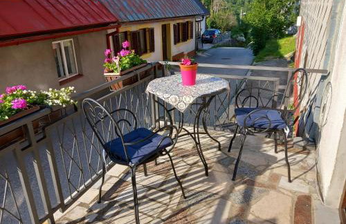 Apartman Purga - Foto 12