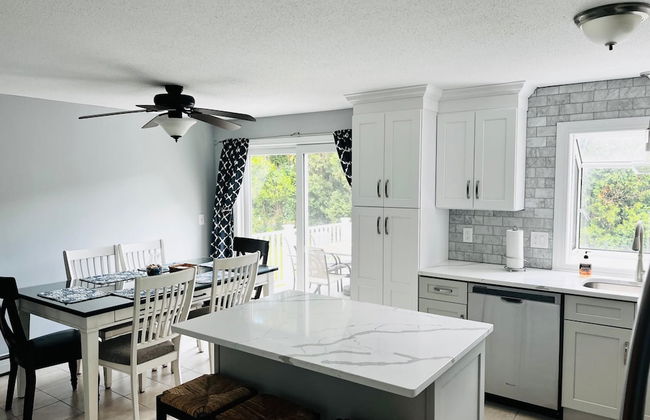 Countryside Close to Amherst Umass and Noho - Foto 22