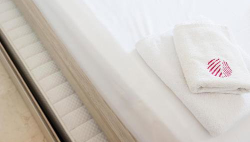 Apartamento Palma Centro - Photo 3