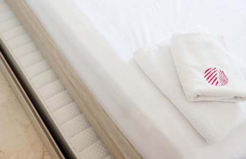 Apartamento Palma Centro - Foto 3