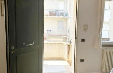 Casa La Marina a Marina di Cecina by Zoom In Earth - Foto 13