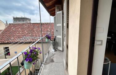 Bon Bon Luxury di piazza San Secondo - Foto 35