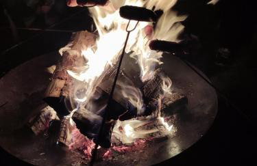 Siedlisko Lubie - Foto 42