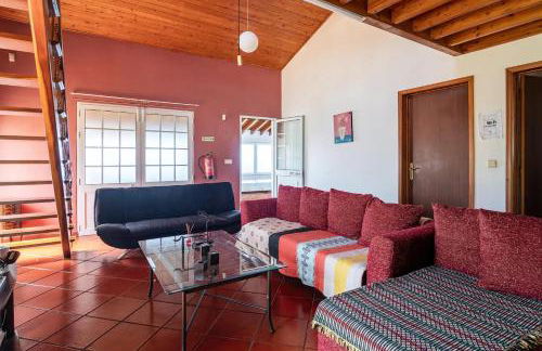 Country House in Azores - S. Miguel - Photo 56