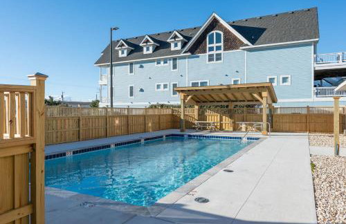 FF308 Keys to Serenity - Foto 4