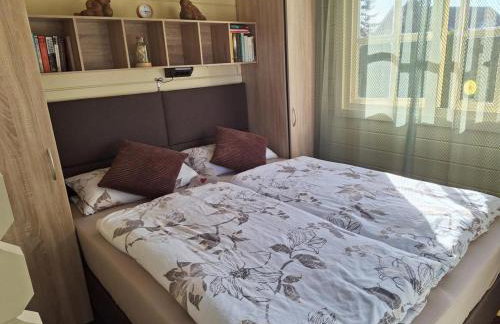 NEU! Haus am Teich - Foto 5