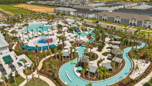 Ev16147 - Coastal Manor - Foto 4