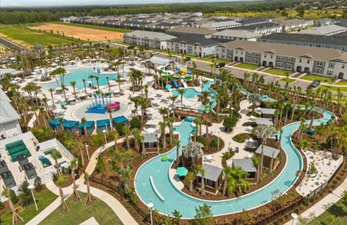 Ev16147 - Coastal Manor - Foto 4