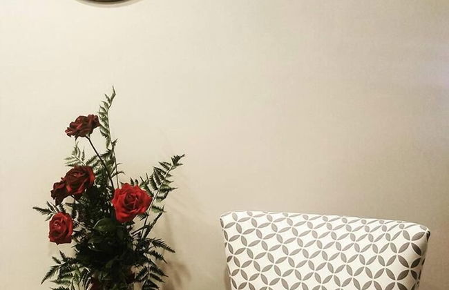 B&B Parini - Foto 100