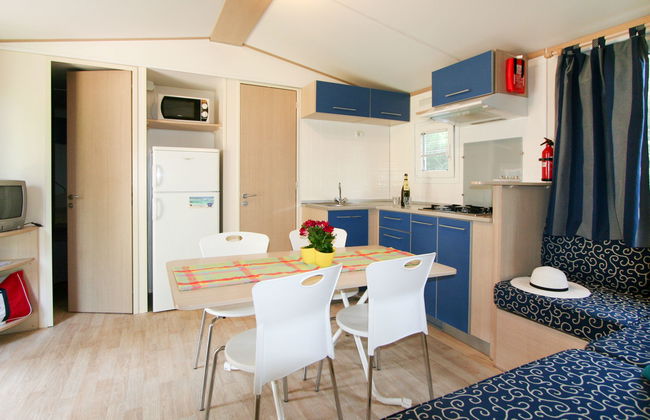 Rosolina Mare Club - Foto 3