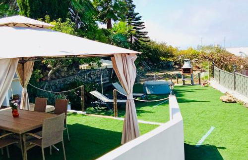 La Garrocha I - Foto 17