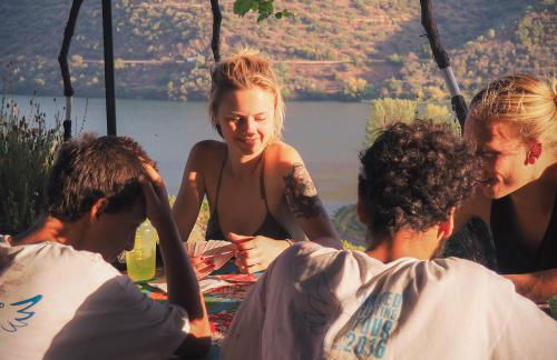 Quinta das Amendoeiras - Foto 1