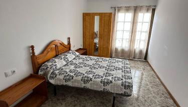 La Casa Rosada - Foto 3