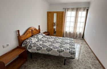 La Casa Rosada - Foto 3