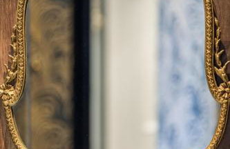 Grand 2 Bed West End Residence - Foto 43