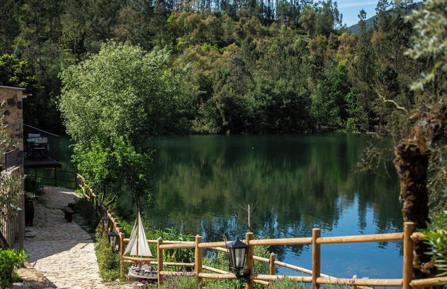 Reinado de Dom Dinis - Foto 55