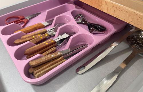 Céntrico apartamento muralla 2 - Foto 16