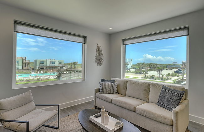 Lively Beach - Foto 69