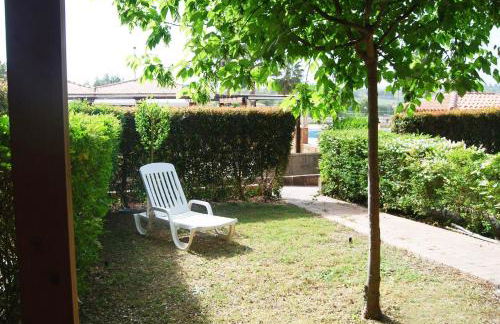 Villaggio Capopiccolo - Foto 32