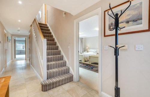 4 Bed in Thornham oc-888 - Foto 12