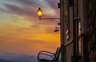 Gratteri Holiday Appartamento Vista Mari - Foto 42