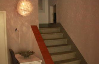 Podere delle Fanciulle - Foto 48