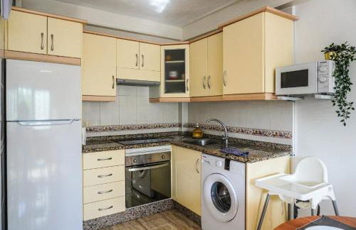 Gomera Playa 1, San Sebastián - Foto 13