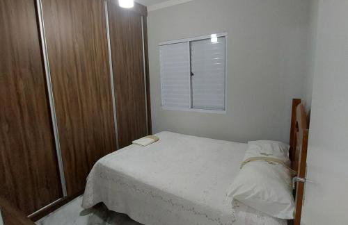 apartamento completo - Foto 9