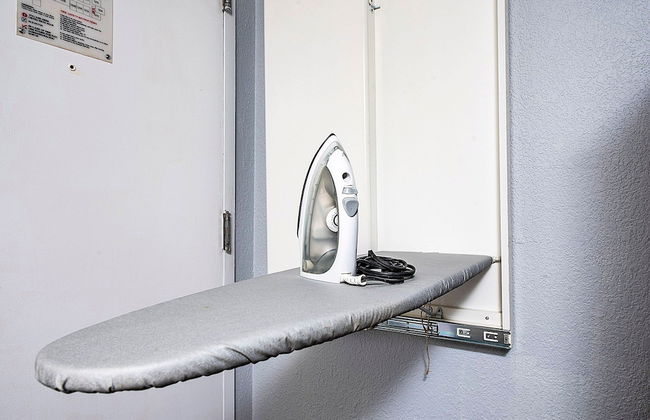 The Enclave Hotel and Suites - Foto 46