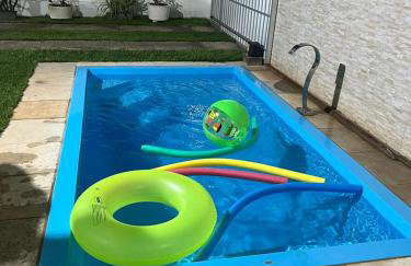 Gostoso Recanto - Foto 7