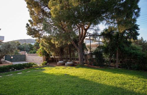 Sounio Panoramic Loft - Foto 119