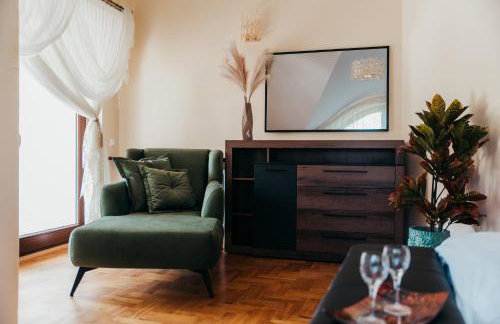 Zarabie Residence - Foto 47