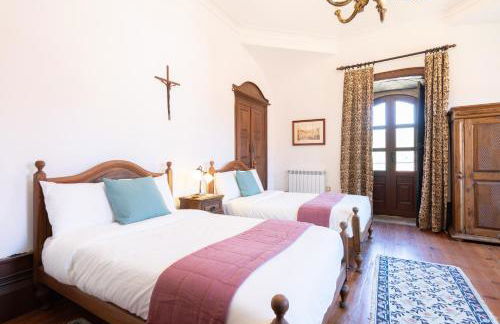 Casa da Concha - Foto 15