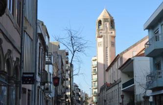 HOMEinLAND of TERROSO - Privat Pool, Grill & Seaview - Foto 51