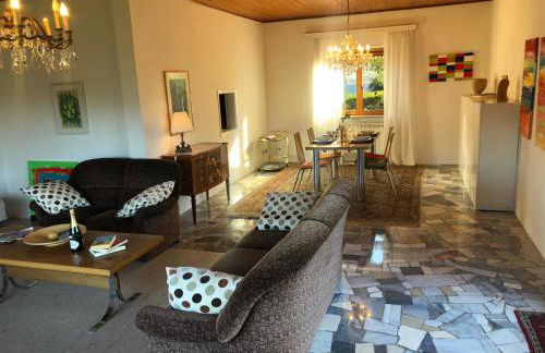 Mirabella Villa - Foto 7