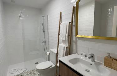 COSTA AZUL APARTMENTS - 1C - Foto 4