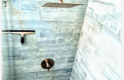 Surfers Paradise: Cozy Home near Hanna Park Poles - Foto 10