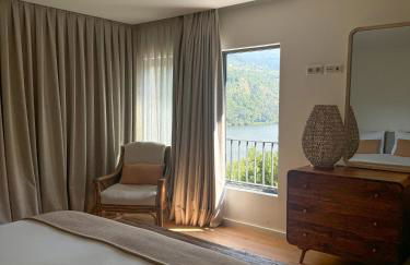 Quinta da Ribeirinha - Douro River - Foto 67