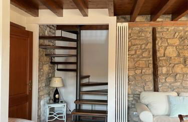 Villa Gradoni - Foto 11