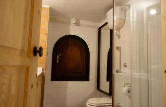 DIMORA MADONNA DELLA SPERANZA - Foto 41