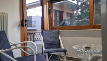 Castle luxury home - Foto 4