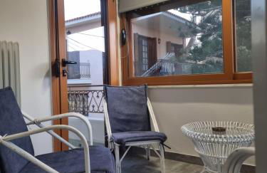 Castle luxury home - Photo 4