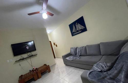 Casa com piscina em Itanhaém - Photo 8