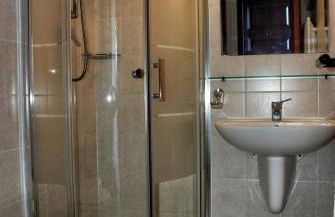 Beverly Park Residence - Foto 36