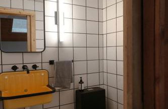 Spacious Hidden Gem in Athens OH - Foto 7