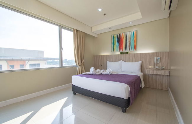 Alicia Apartelle - Foto 30