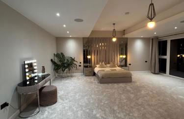 Bluebell House - Foto 45