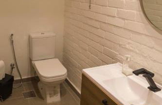 Casa Itacoatiara 2 quartos com piscina - Foto 8