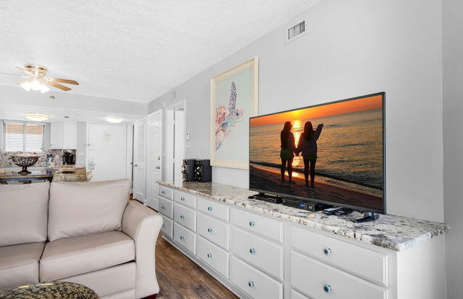 Sundestin 1715 - Foto 11