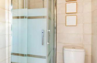 El Pajar de la Leña - tucasaenlospirineos - Foto 29